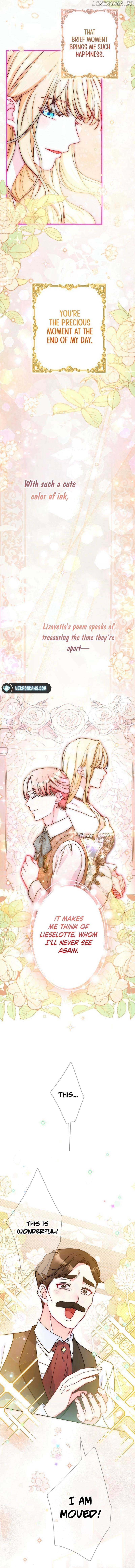 Page https://readmanhwaverse.com/images/the-young-lord-of-house-finlanz/chapter-27/ch_27_12.jpg