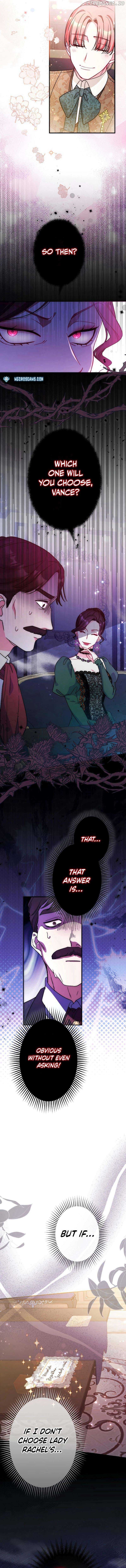 Page https://readmanhwaverse.com/images/the-young-lord-of-house-finlanz/chapter-27/ch_27_13.jpg