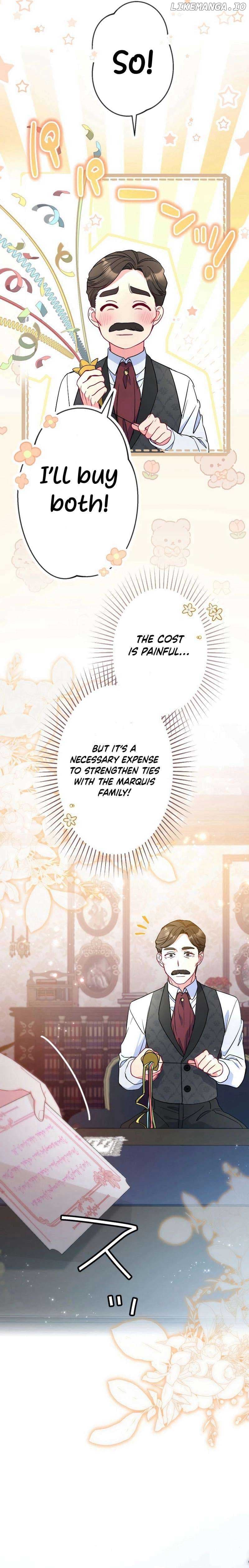 Page https://readmanhwaverse.com/images/the-young-lord-of-house-finlanz/chapter-27/ch_27_15.jpg