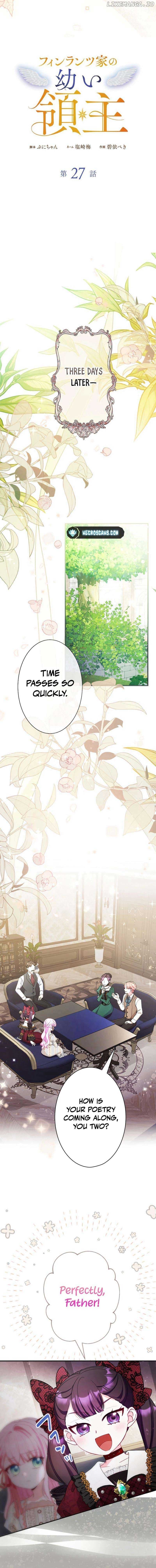 Page https://readmanhwaverse.com/images/the-young-lord-of-house-finlanz/chapter-27/ch_27_3.jpg