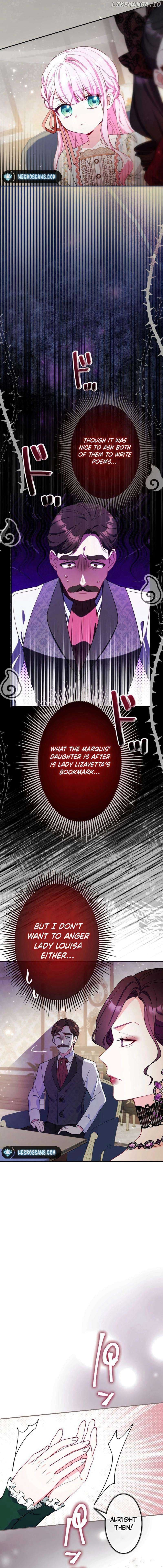 Page https://readmanhwaverse.com/images/the-young-lord-of-house-finlanz/chapter-27/ch_27_4.jpg