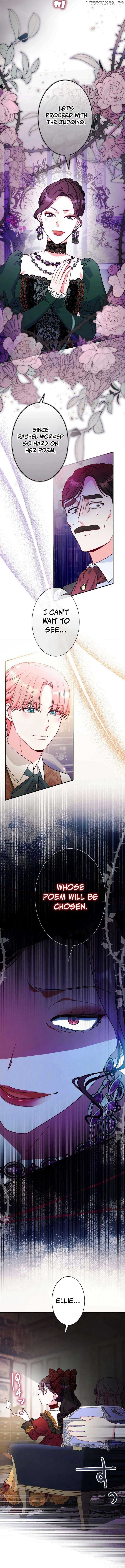 Page https://readmanhwaverse.com/images/the-young-lord-of-house-finlanz/chapter-27/ch_27_5.jpg