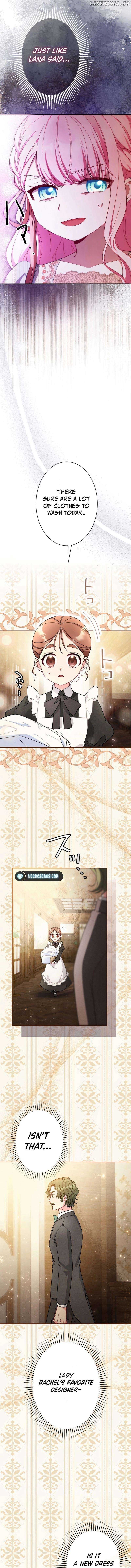 Page https://readmanhwaverse.com/images/the-young-lord-of-house-finlanz/chapter-27/ch_27_7.jpg