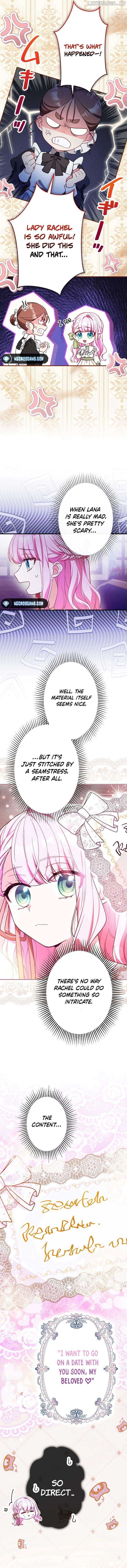 Page https://readmanhwaverse.com/images/the-young-lord-of-house-finlanz/chapter-27/ch_27_9.jpg