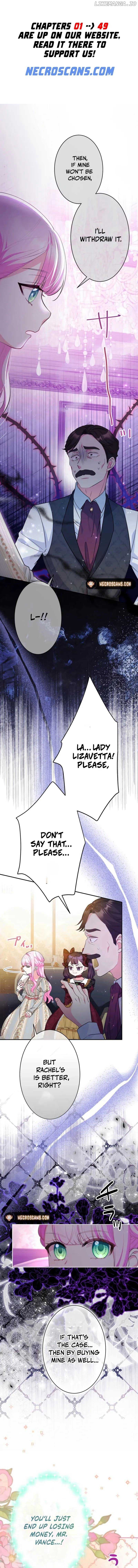 Page https://readmanhwaverse.com/images/the-young-lord-of-house-finlanz/chapter-28/ch_28_1.jpg