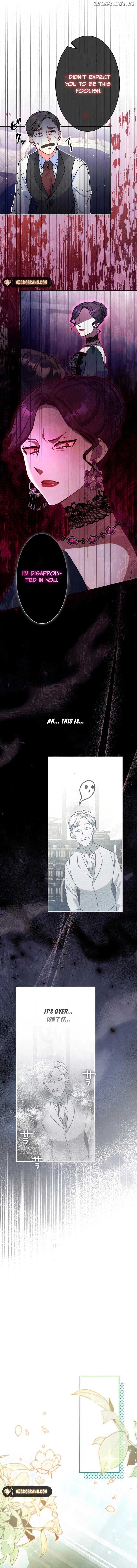 Page https://readmanhwaverse.com/images/the-young-lord-of-house-finlanz/chapter-28/ch_28_11.jpg