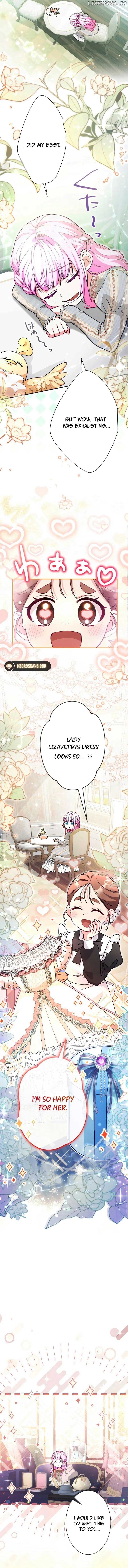 Page https://readmanhwaverse.com/images/the-young-lord-of-house-finlanz/chapter-28/ch_28_12.jpg