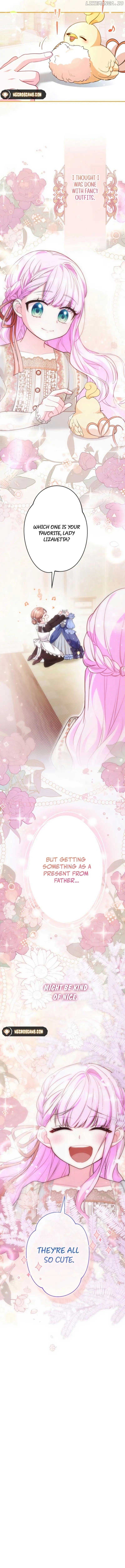 Page https://readmanhwaverse.com/images/the-young-lord-of-house-finlanz/chapter-28/ch_28_14.jpg