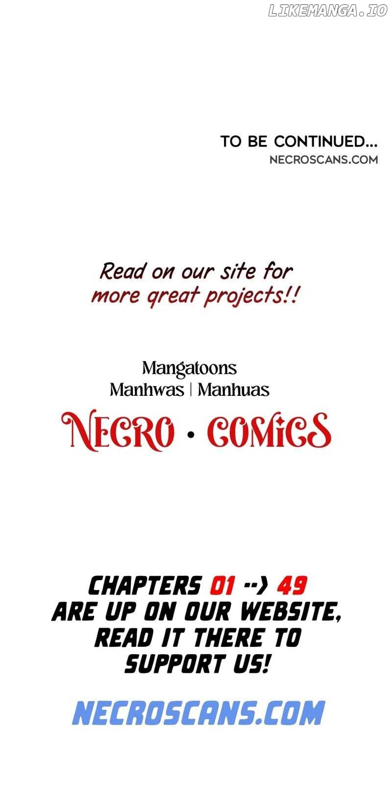 Page https://readmanhwaverse.com/images/the-young-lord-of-house-finlanz/chapter-28/ch_28_15.jpg