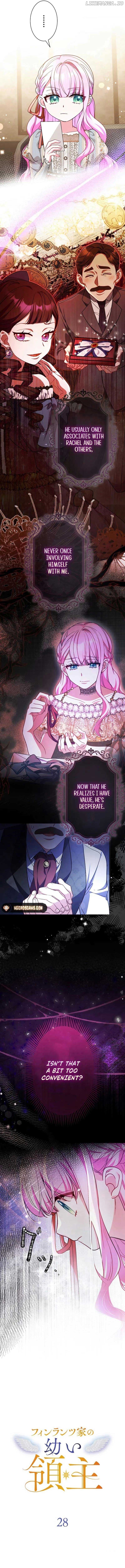 Page https://readmanhwaverse.com/images/the-young-lord-of-house-finlanz/chapter-28/ch_28_3.jpg