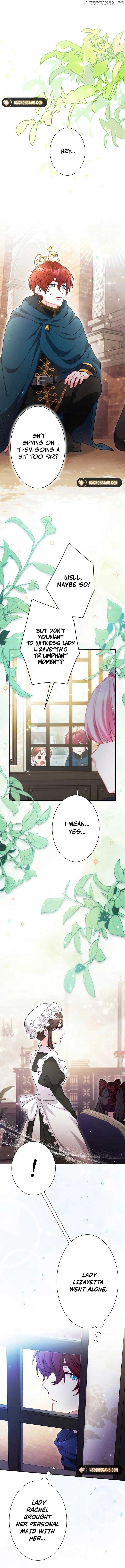 Page https://readmanhwaverse.com/images/the-young-lord-of-house-finlanz/chapter-28/ch_28_4.jpg