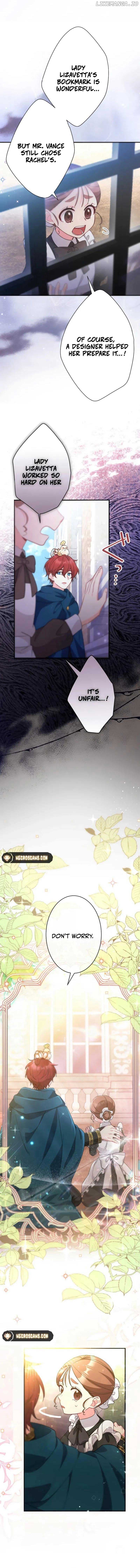 Page https://readmanhwaverse.com/images/the-young-lord-of-house-finlanz/chapter-28/ch_28_5.jpg