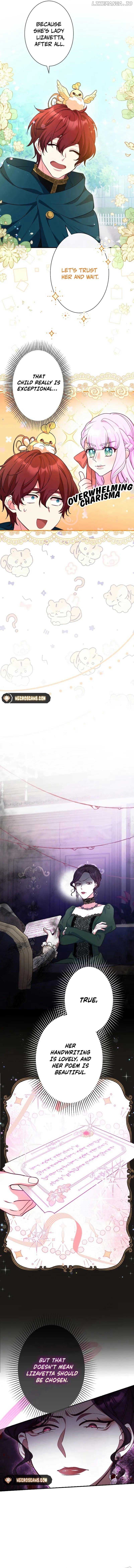 Page https://readmanhwaverse.com/images/the-young-lord-of-house-finlanz/chapter-28/ch_28_6.jpg
