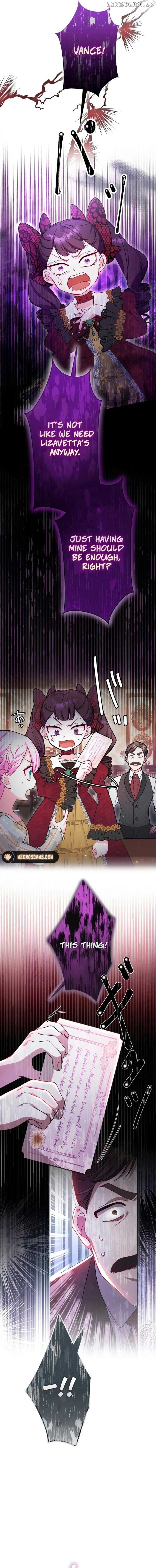 Page https://readmanhwaverse.com/images/the-young-lord-of-house-finlanz/chapter-28/ch_28_7.jpg
