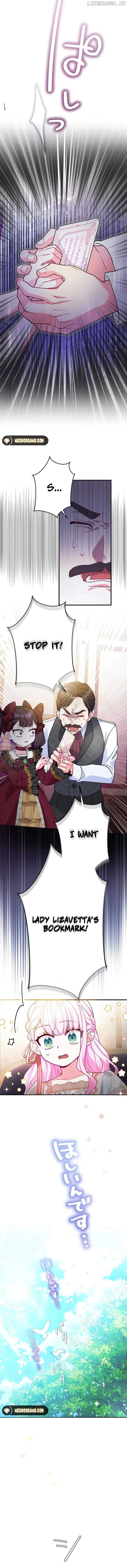 Page https://readmanhwaverse.com/images/the-young-lord-of-house-finlanz/chapter-28/ch_28_8.jpg