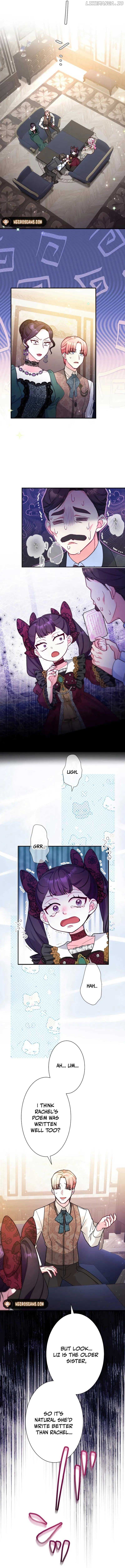 Page https://readmanhwaverse.com/images/the-young-lord-of-house-finlanz/chapter-28/ch_28_9.jpg