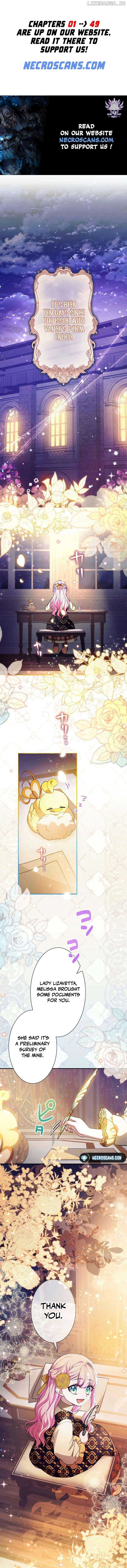 Page https://readmanhwaverse.com/images/the-young-lord-of-house-finlanz/chapter-29/ch_29_1.jpg