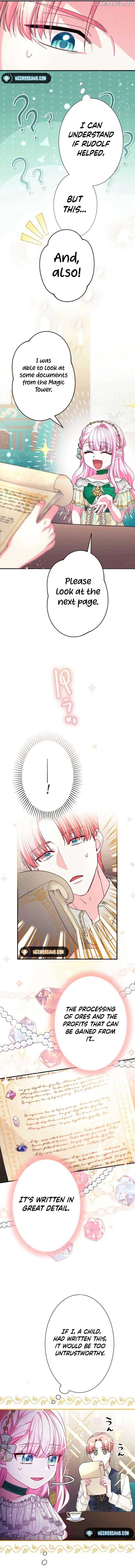 Page https://readmanhwaverse.com/images/the-young-lord-of-house-finlanz/chapter-29/ch_29_10.jpg