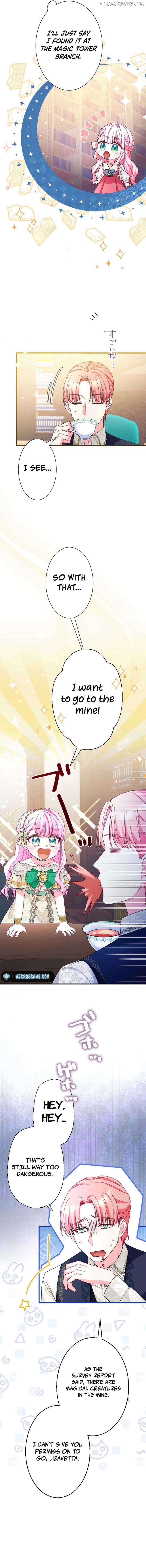Page https://readmanhwaverse.com/images/the-young-lord-of-house-finlanz/chapter-29/ch_29_11.jpg