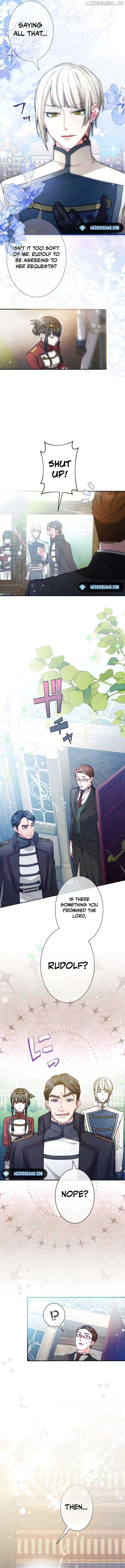 Page https://readmanhwaverse.com/images/the-young-lord-of-house-finlanz/chapter-29/ch_29_13.jpg