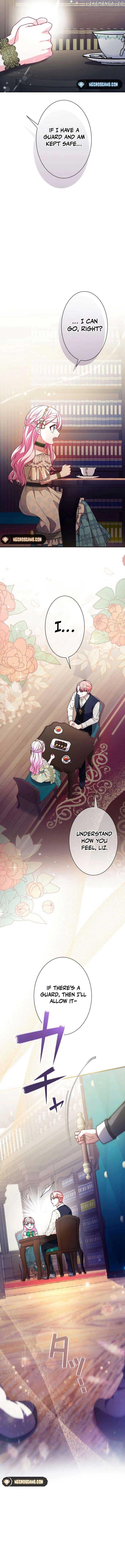 Page https://readmanhwaverse.com/images/the-young-lord-of-house-finlanz/chapter-29/ch_29_14.jpg