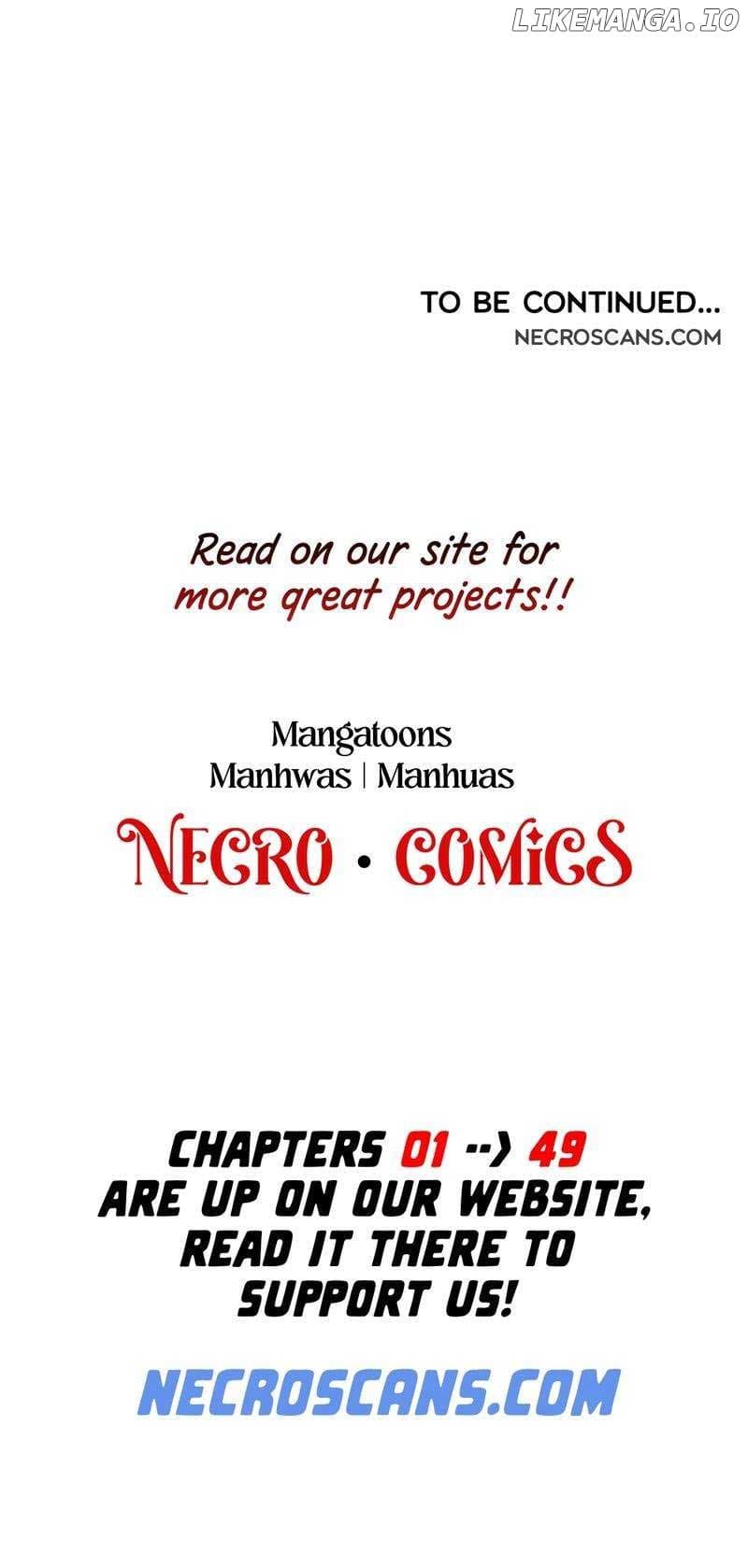 Page https://readmanhwaverse.com/images/the-young-lord-of-house-finlanz/chapter-29/ch_29_15.jpg