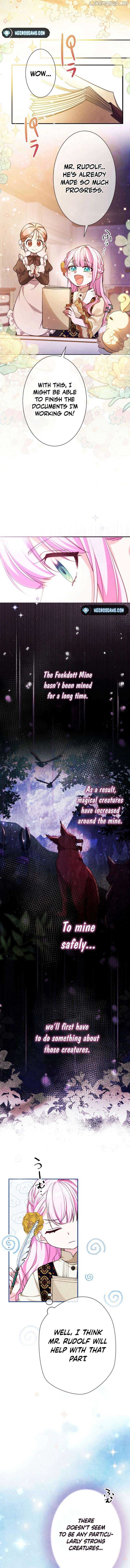 Page https://readmanhwaverse.com/images/the-young-lord-of-house-finlanz/chapter-29/ch_29_2.jpg