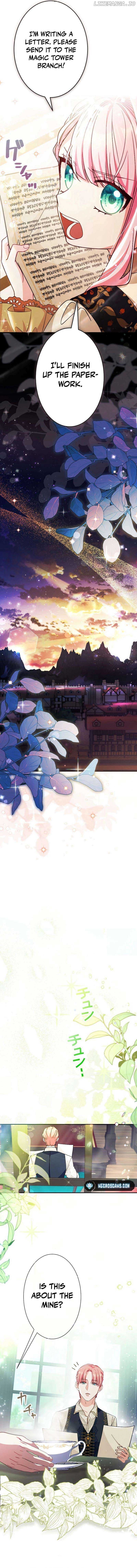 Page https://readmanhwaverse.com/images/the-young-lord-of-house-finlanz/chapter-29/ch_29_4.jpg