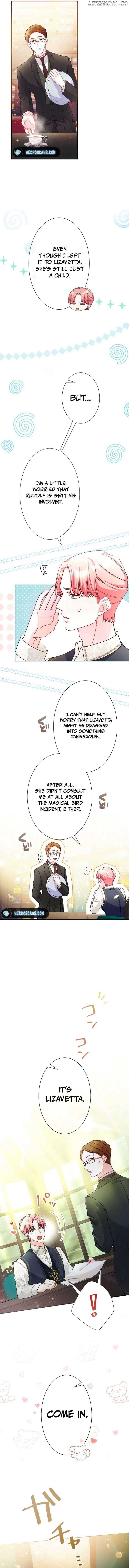 Page https://readmanhwaverse.com/images/the-young-lord-of-house-finlanz/chapter-29/ch_29_5.jpg