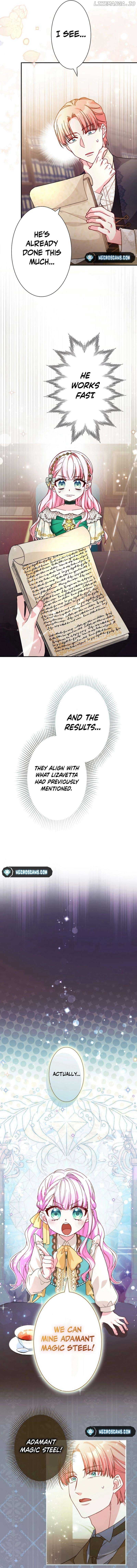 Page https://readmanhwaverse.com/images/the-young-lord-of-house-finlanz/chapter-29/ch_29_7.jpg