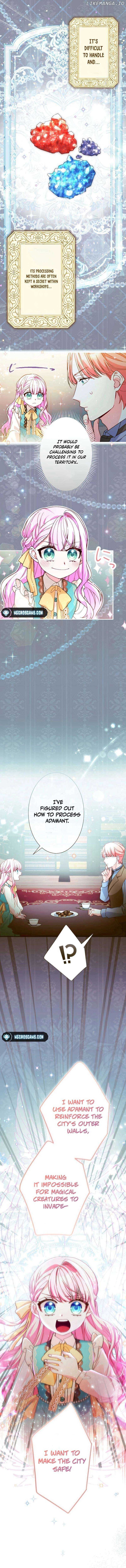 Page https://readmanhwaverse.com/images/the-young-lord-of-house-finlanz/chapter-29/ch_29_8.jpg