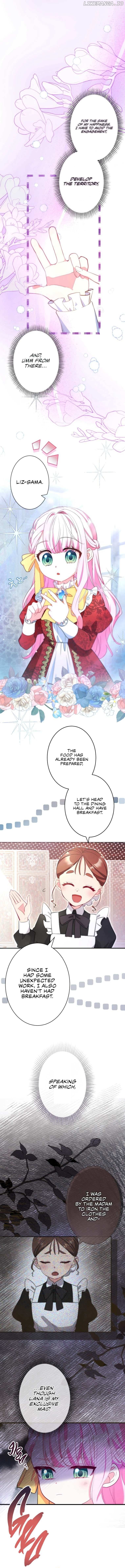 Page https://readmanhwaverse.com/images/the-young-lord-of-house-finlanz/chapter-3/001.jpeg