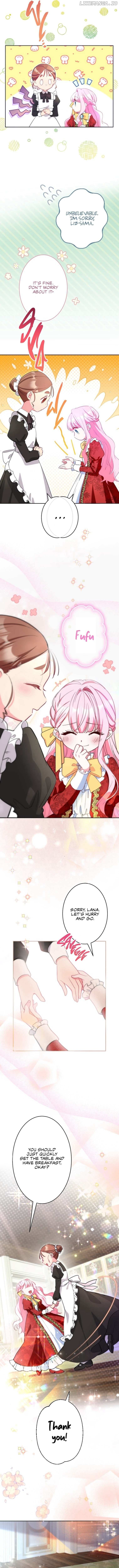 Page https://readmanhwaverse.com/images/the-young-lord-of-house-finlanz/chapter-3/002.jpeg