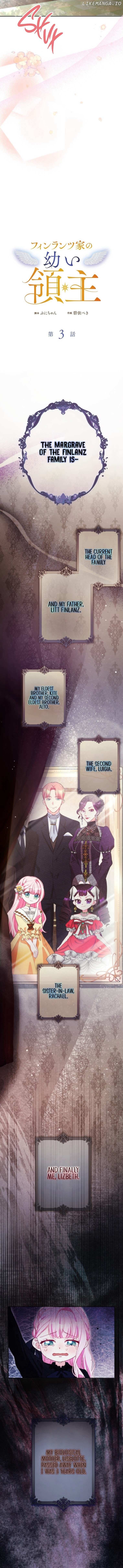 Page https://readmanhwaverse.com/images/the-young-lord-of-house-finlanz/chapter-3/003.jpeg