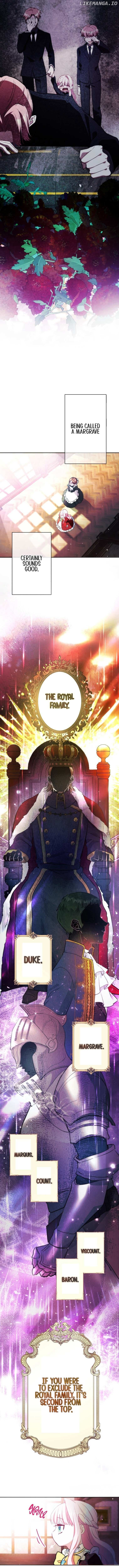 Page https://readmanhwaverse.com/images/the-young-lord-of-house-finlanz/chapter-3/004.jpeg