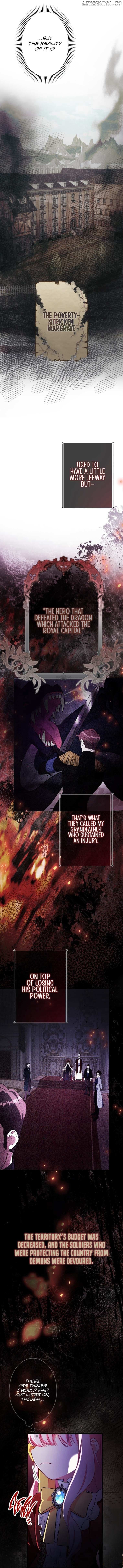 Page https://readmanhwaverse.com/images/the-young-lord-of-house-finlanz/chapter-3/005.jpeg