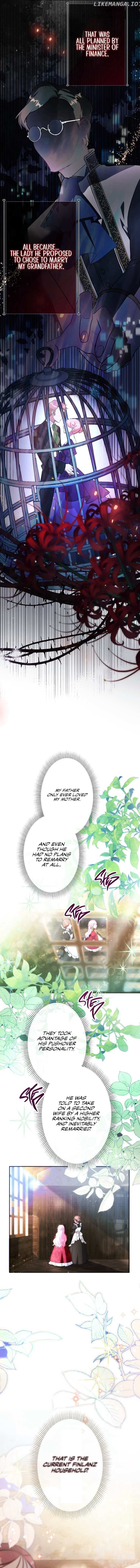 Page https://readmanhwaverse.com/images/the-young-lord-of-house-finlanz/chapter-3/006.jpeg
