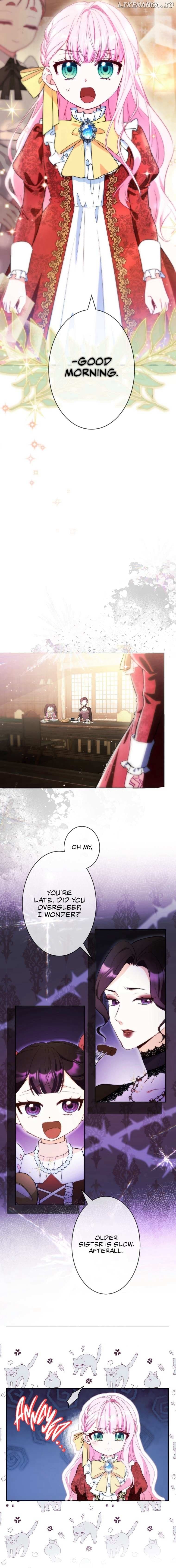 Page https://readmanhwaverse.com/images/the-young-lord-of-house-finlanz/chapter-3/007.jpeg