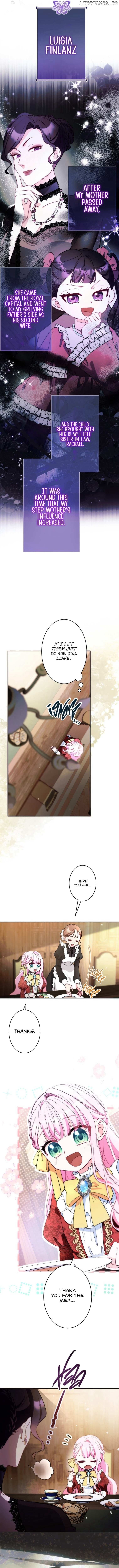 Page https://readmanhwaverse.com/images/the-young-lord-of-house-finlanz/chapter-3/008.jpeg