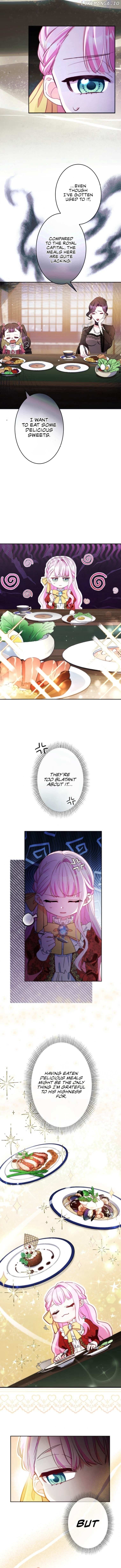 Page https://readmanhwaverse.com/images/the-young-lord-of-house-finlanz/chapter-3/009.jpeg
