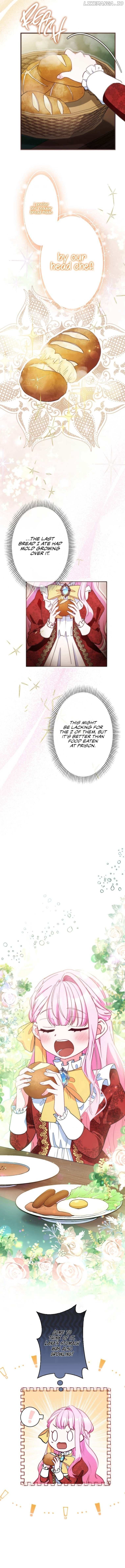 Page https://readmanhwaverse.com/images/the-young-lord-of-house-finlanz/chapter-3/010.jpeg