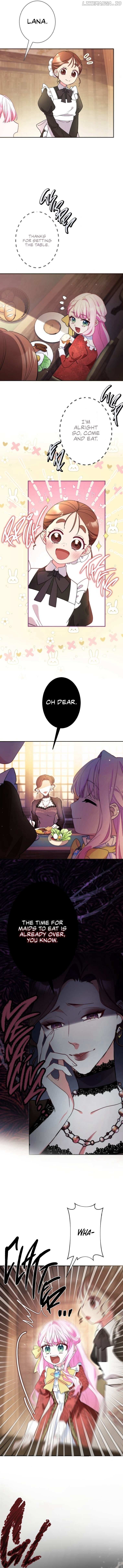 Page https://readmanhwaverse.com/images/the-young-lord-of-house-finlanz/chapter-3/011.jpeg