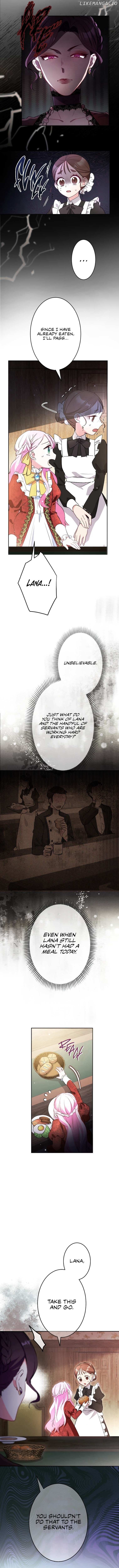 Page https://readmanhwaverse.com/images/the-young-lord-of-house-finlanz/chapter-3/012.jpeg