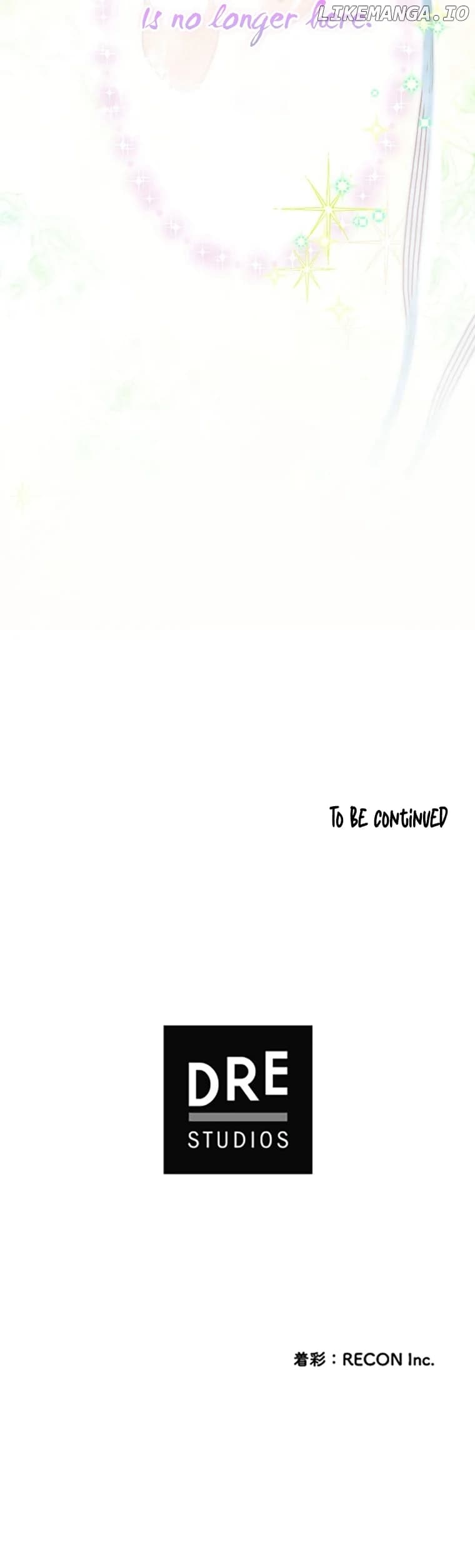 Page https://readmanhwaverse.com/images/the-young-lord-of-house-finlanz/chapter-3/014.jpeg