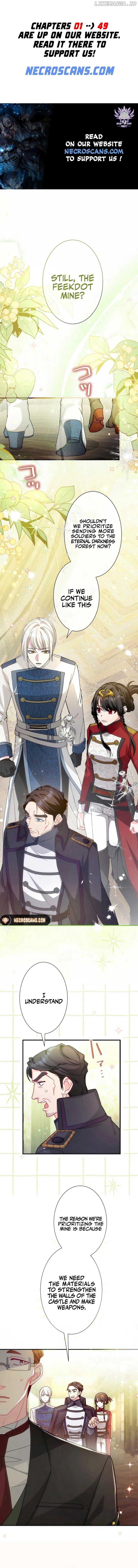 Page https://readmanhwaverse.com/images/the-young-lord-of-house-finlanz/chapter-30/ch_30_1.jpg