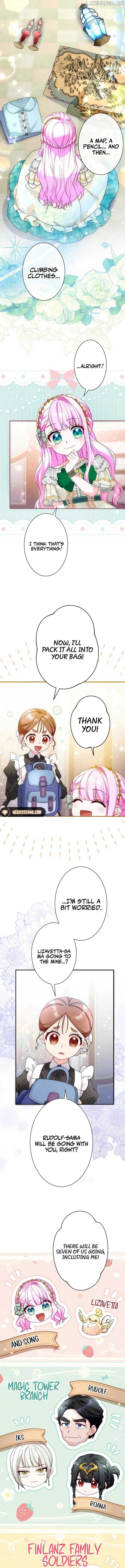 Page https://readmanhwaverse.com/images/the-young-lord-of-house-finlanz/chapter-30/ch_30_10.jpg