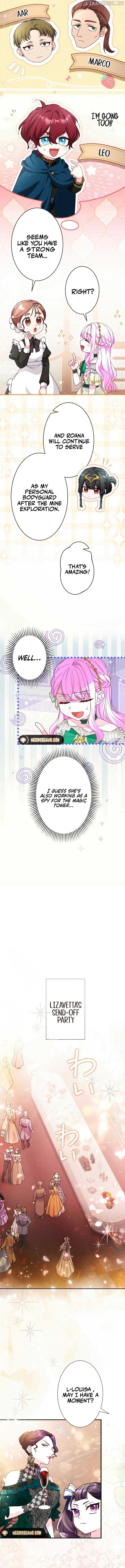 Page https://readmanhwaverse.com/images/the-young-lord-of-house-finlanz/chapter-30/ch_30_11.jpg