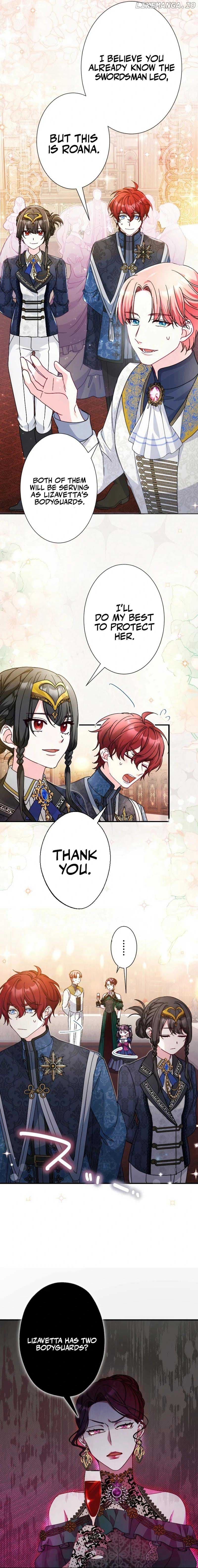 Page https://readmanhwaverse.com/images/the-young-lord-of-house-finlanz/chapter-30/ch_30_12.jpg