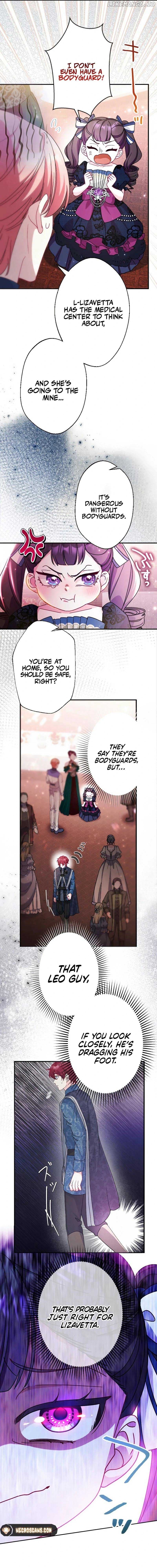 Page https://readmanhwaverse.com/images/the-young-lord-of-house-finlanz/chapter-30/ch_30_13.jpg