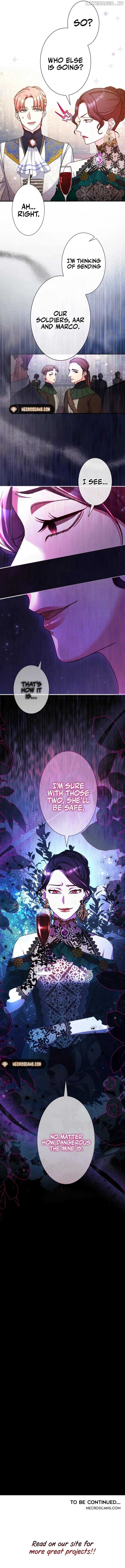 Page https://readmanhwaverse.com/images/the-young-lord-of-house-finlanz/chapter-30/ch_30_14.jpg